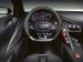 Audi LeMans Concept Picture #17